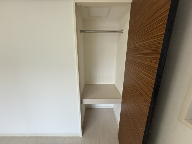 収納　スタジオスクエア大須