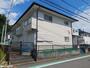 大船駅よりバス16分 徒歩4分 2階 築37年11ヶ月の賃貸物件