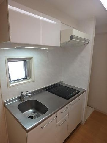 トイレ　インターネット対応です