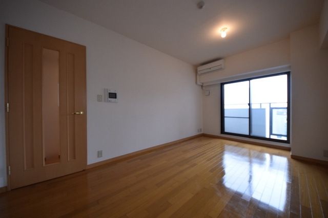 その他　☆お問い合わせはお早めに☆
