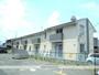 川越駅より徒歩16分 2階 築12年11ヶ月の賃貸物件