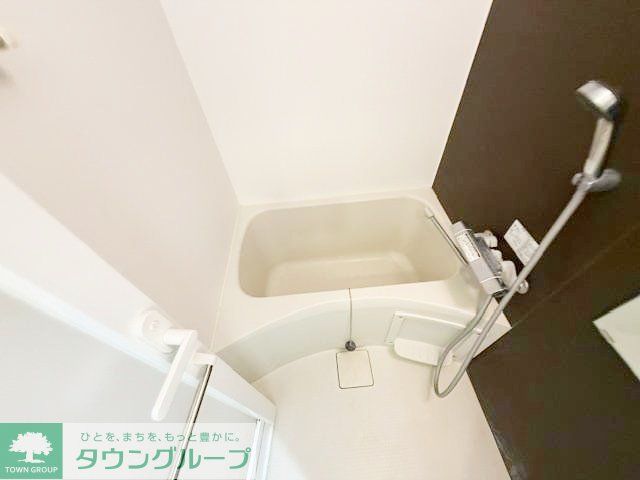その他部屋・スペース　リビング/居室