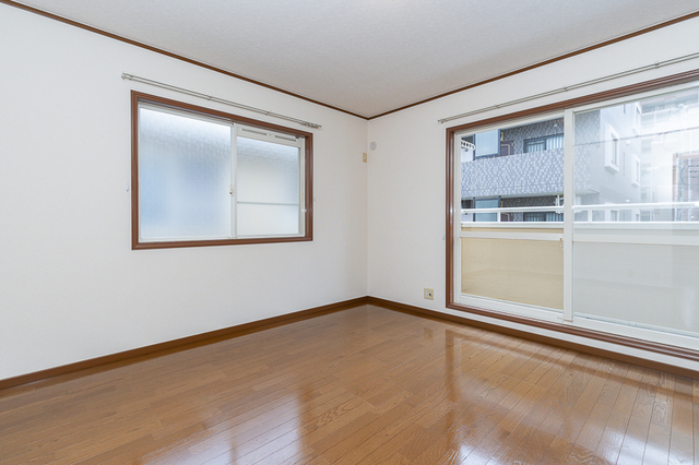 その他　※写真は同タイプ住戸です。