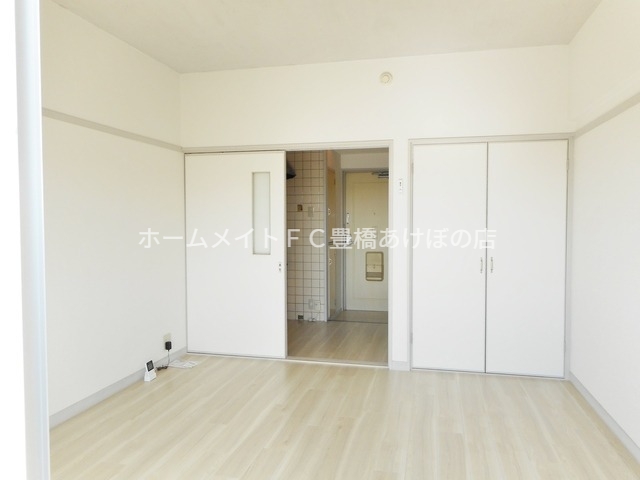 その他部屋・スペース　同型別部屋写真