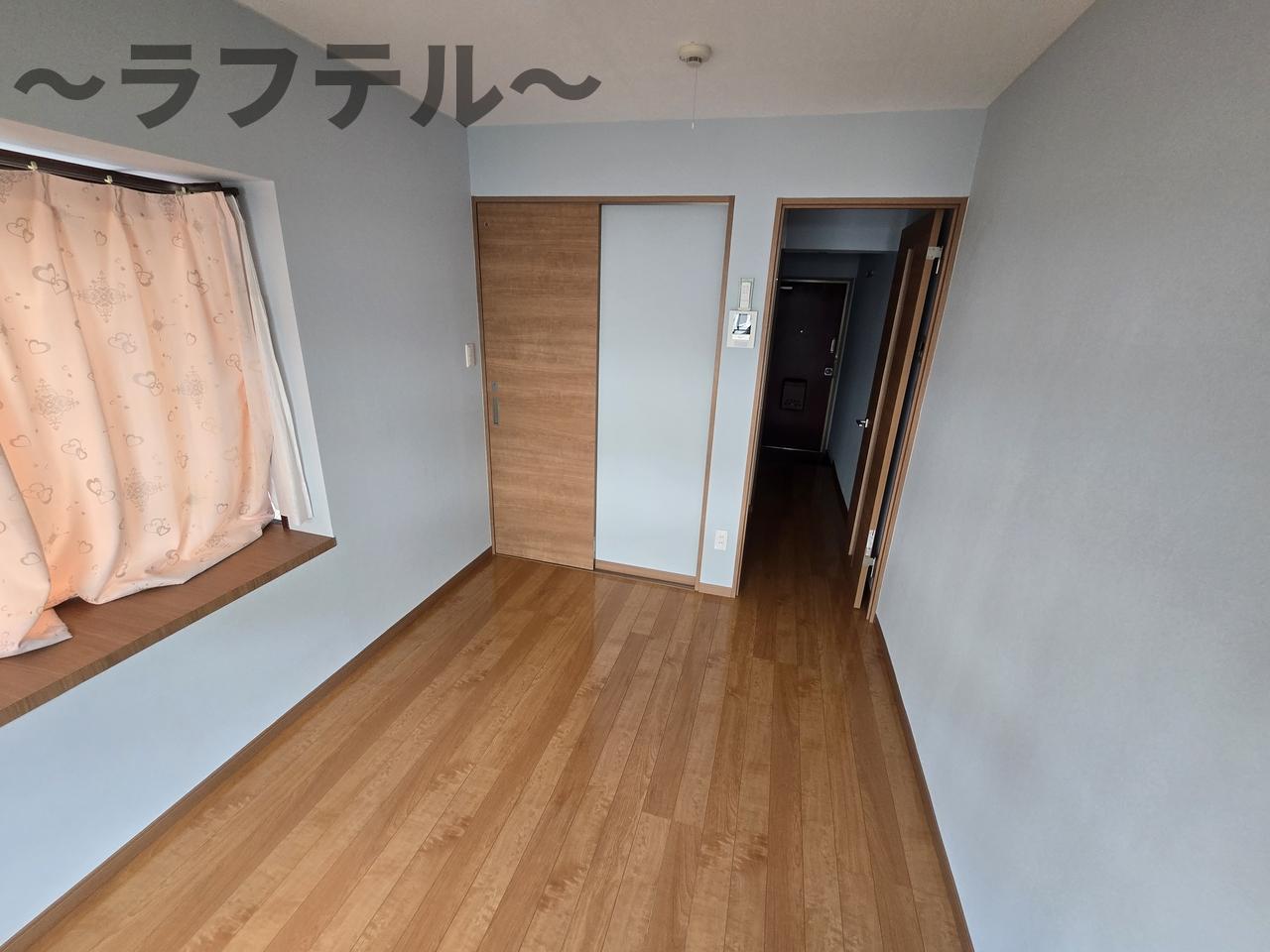 その他部屋・スペース　別部屋イメージ写真