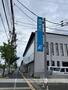 銀行　福岡銀行那珂川支店（銀行）まで368m