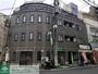 KAZAN常盤台 4階 築24年4ヶ月の賃貸物件
