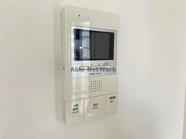 セキュリティ　同型　現況優先