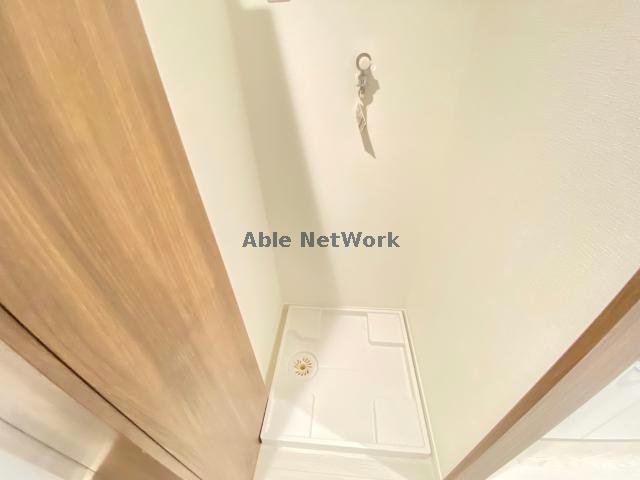 その他部屋・スペース　同型　現況優先