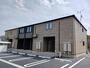 八街駅より徒歩15分 1階 築1年4ヶ月の賃貸物件