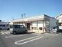 コンビニ　セブンイレブン 宮代須賀店（コンビニ）まで284m