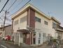 郵便局　宮代和戸郵便局（郵便局）まで761m