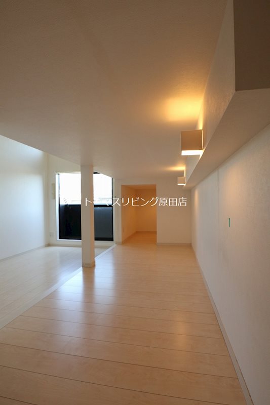 その他　202号写真