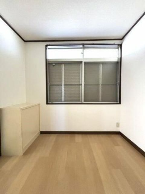 その他部屋・スペース　別号室の参考写真です