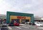 スーパー　西友阿久和店（スーパー）まで637m