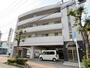 白木原駅より徒歩5分 4階 築37年11ヶ月の賃貸物件