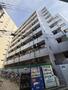 天満グリーン土井マンション 1階 築29年6ヶ月の賃貸物件