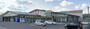 その他　ワッツウィズ貴志川ドラッグセイムス店（その他）まで1003m