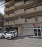 飲食店　ナポリの窯 円山店（飲食店）まで297m