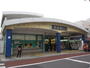 その他　井荻駅南口（その他）まで641m