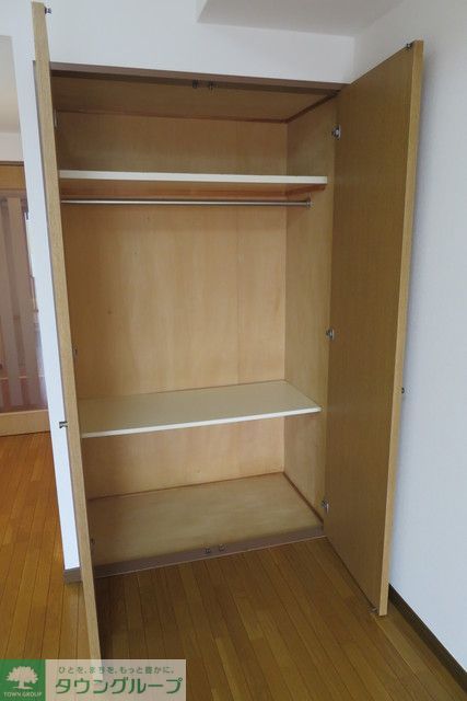 その他　眺望