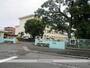 小学校　檍小学校（小学校）まで461m