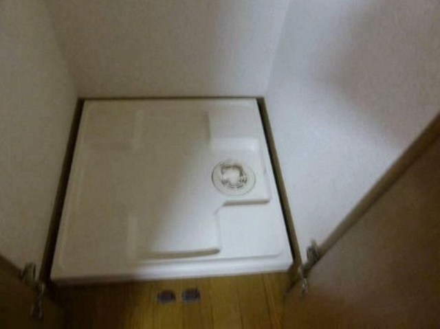 その他設備　参考写真