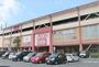 スーパー　Maxvalu東鴻池店（スーパー）まで543m