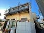 志津駅より徒歩9分 1階 築33年5ヶ月の賃貸物件