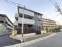 ソレアード嵯峨 3階 築4年9ヶ月の賃貸物件
