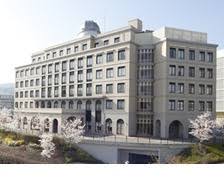 病院　医療法人友紘会　彩都友紘会病院（病院）まで446m