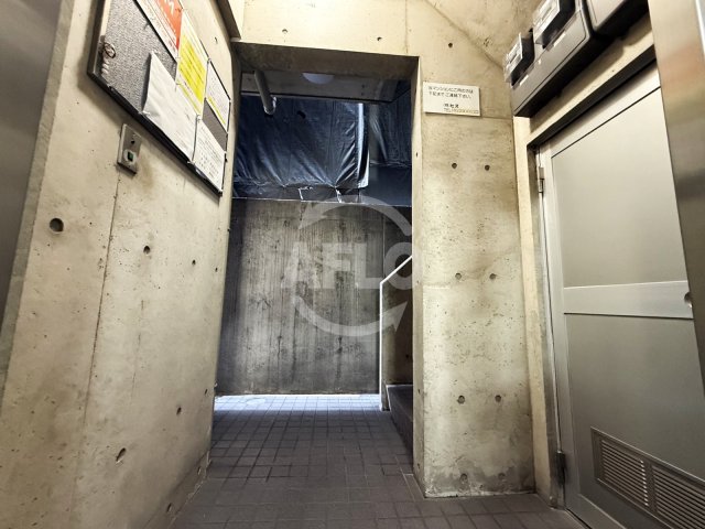 ロビー　Ｔ．ＳＴＯＲＹ　ロビー