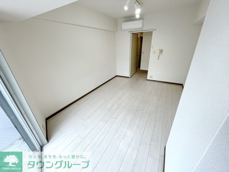 その他部屋・スペース　★別室・参考★