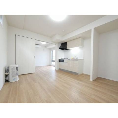 その他　詳細は、ウィンドワード菊水店までご相談下さい。