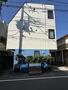 リバーサイド井の頭の賃貸物件