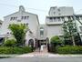 その他　大阪文化服飾学院（その他）まで476m