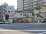コンビニ　ローソン淀川三国本町一丁目店（コンビニ）まで533m