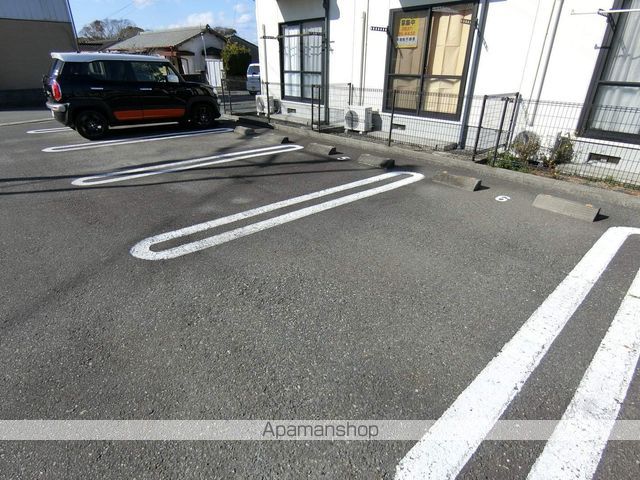 ＪＲ東海道本線 菊川駅 バス乗車時間：30分 最寄りバス停で下車 徒歩14分 2階建 築26年のその他写真