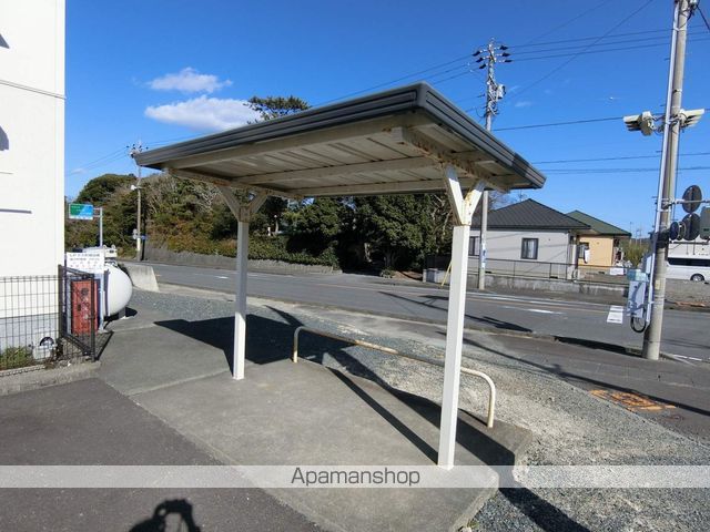 ＪＲ東海道本線 菊川駅 バス乗車時間：30分 最寄りバス停で下車 徒歩14分 2階建 築26年の外観写真