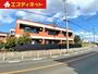 尾張森岡駅より徒歩20分 2階 築19年9ヶ月の賃貸物件