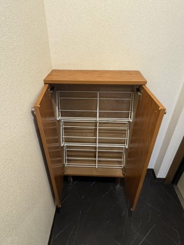その他　別号室参考画像