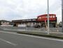 ドラックストア　クスリのアオキ 南高野店（ドラッグストア）まで1021m