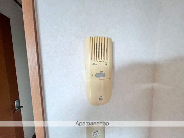 アーバンパレスのその他写真