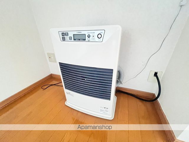 アーバンパレスのその他写真