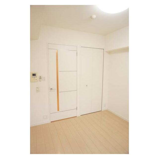 居室・リビング　別部屋画像