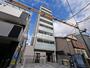 Broad阿倍野阪南町Residence 9階 新築の賃貸物件
