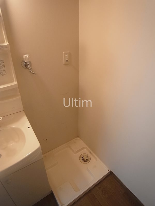 その他　別部屋のお写真です。ご参考までに！