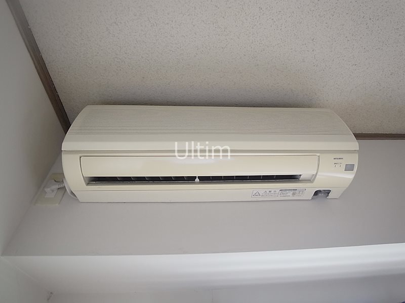 その他設備　別部屋のお写真です。ご参考までに！