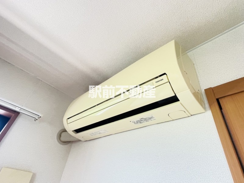その他設備　◆他部屋流用◆