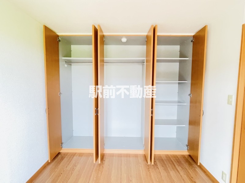 収納　◆他部屋流用◆
